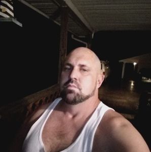 Meet your Posher, Shane